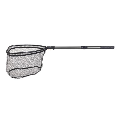SACADERA HART PICKET STICK