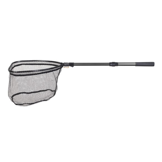 SACADERA HART PICKET STICK