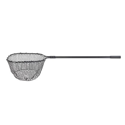 SACADERA HART RUBBER STICK