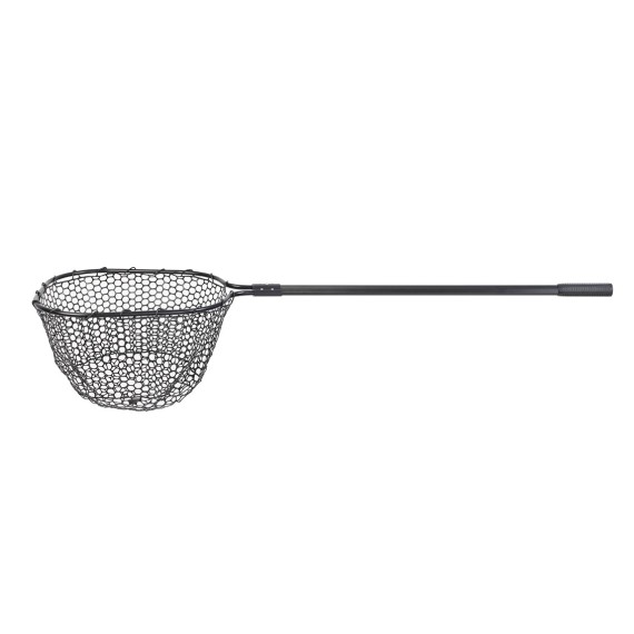 SACADERA HART RUBBER STICK