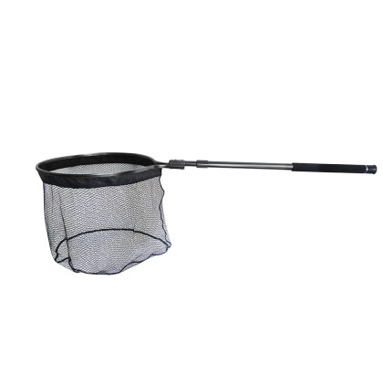 SACADERA HART STRONG STICK