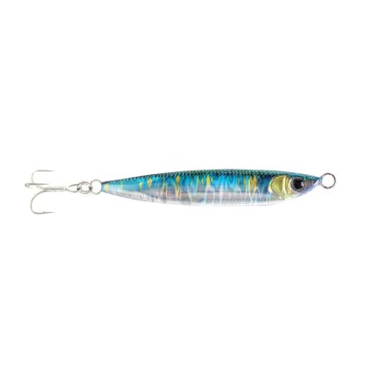 JIG HART THE EDITION INDOMITE 30 GR 19