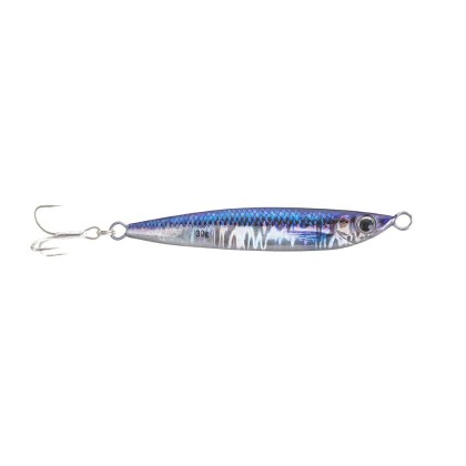 JIG HART THE EDITION INDOMITE 30 GR 52