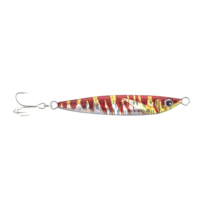 JIG HART THE EDITION INDOMITE 30 GR 47