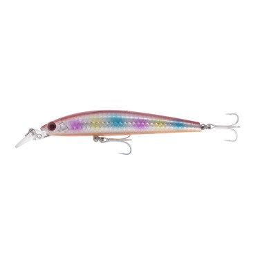 PEZ HART MIRAI MINN 125F 22 GR