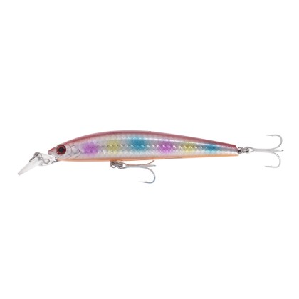 PEZ HART MIRAI MINN 125F 22 GR