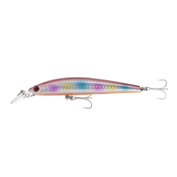 PEZ HART MIRAI MINN 125F 22 GR