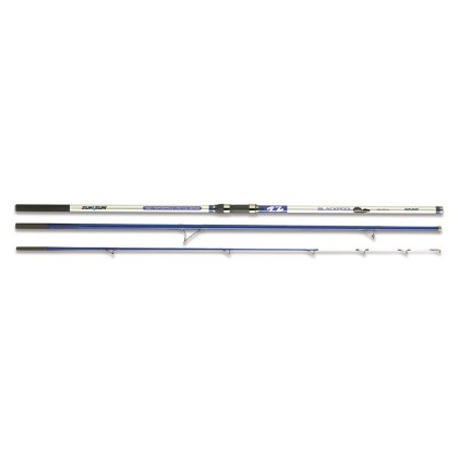 COMBO ZUN ZUN BLACKPOOL 4.20MT + QR65
