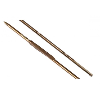 VARILLA CRESSI TEMPLA 6,25 MM 75 CM F45-