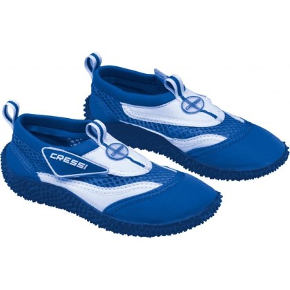 ZAPATILLA CRESSI CORAL JR