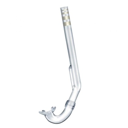 TUBO CRESSI MINI GRINGO INFANTIL