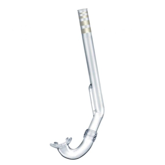 TUBO CRESSI MINI GRINGO INFANTIL