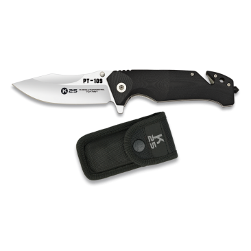 NAVAJA RIU K25 G10 PT-109