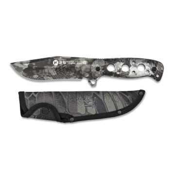 CUCHILLO K25 PHYTON