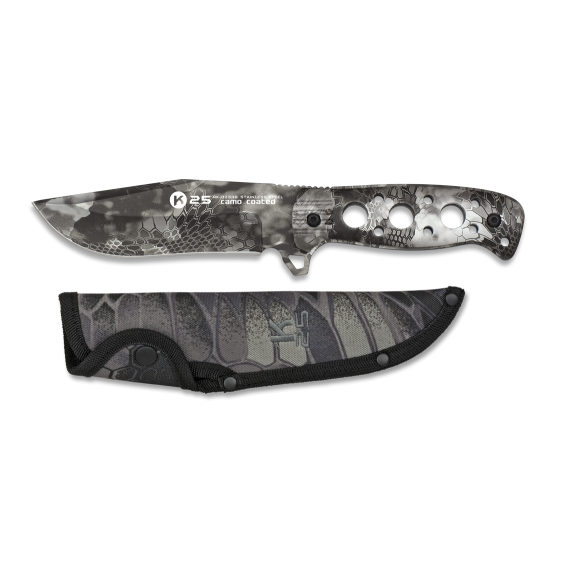 CUCHILLO K25 PHYTON
