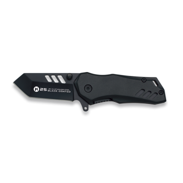 NAVAJA K25 MINI CON CLIP