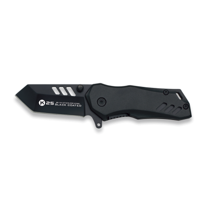 NAVAJA K25 MINI CON CLIP