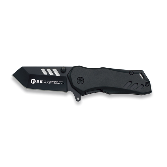 NAVAJA K25 MINI CON CLIP
