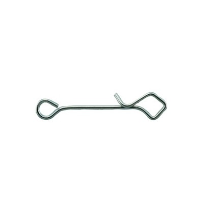 GRAPAS MARIA KAKURAKU 8 UNID.