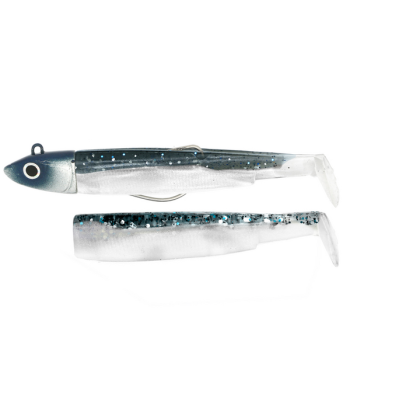 BLACK MINNOW 120 COMBO OFF SHORE