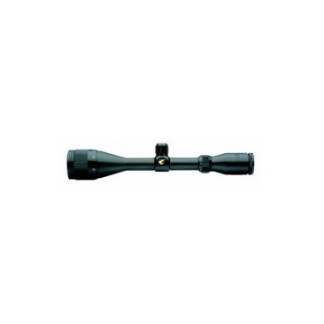 VISOR TELESCOPICO GAMO MD4-12x44 AO