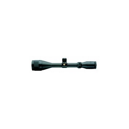 VISOR TELESCOPICO GAMO MD4-12x44 AO