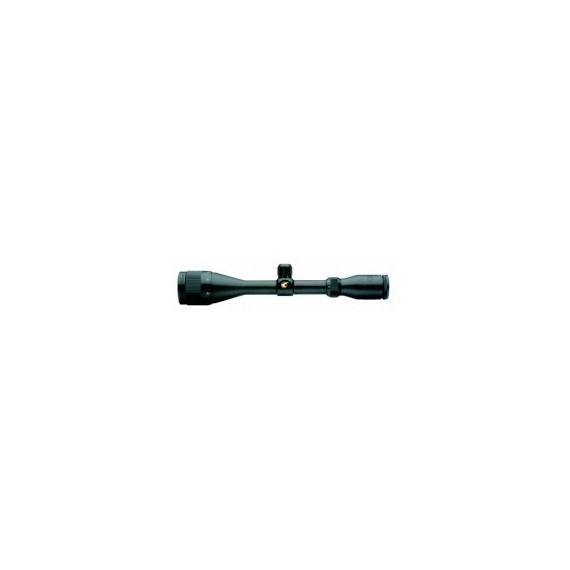 VISOR TELESCOPICO GAMO MD4-12x44 AO
