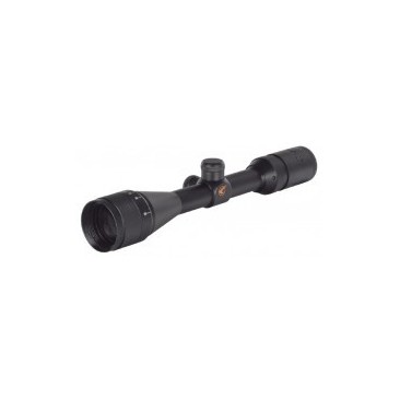 VISOR GAMO 1'' MD 3-9x40 AO