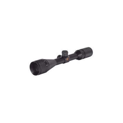 VISOR GAMO 1'' MD 3-9x40 AO