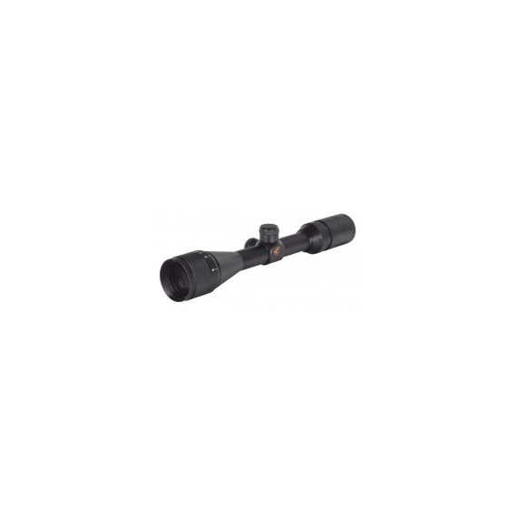 VISOR TELESCOPICO GAMO MD 4-16x50 AO