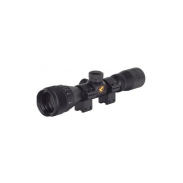VISOR GAMO 4x32 AO WR COMPACT