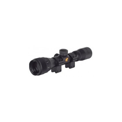 VISOR GAMO 4x32 AO WR COMPACT