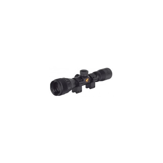 VISOR GAMO 4x32 AO WR COMPACT