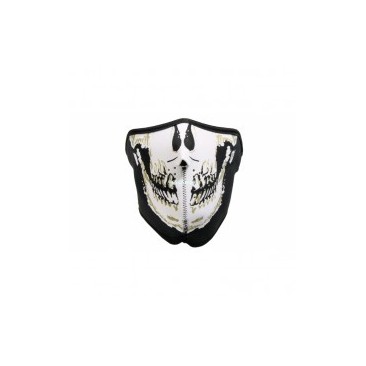 MASCARA NEOPRENO CALAVERA EMERSON