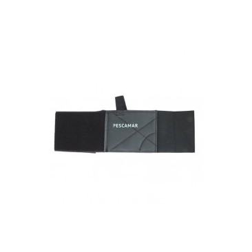 FUNDA PISTOLA TOBILLERA ST29