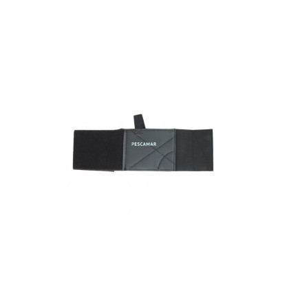 FUNDA PISTOLA TOBILLERA ST29