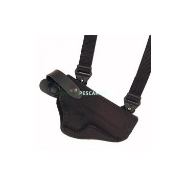 FUNDA PITOLA VEGA PERNERA CORDURA