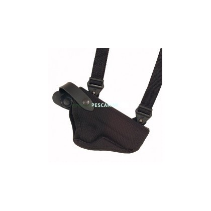 FUNDA PITOLA VEGA PERNERA CORDURA
