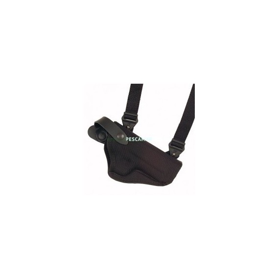 FUNDA PITOLA VEGA PERNERA CORDURA