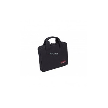 FUNDA GAMO BADE 26 CM PARA PISTOLA