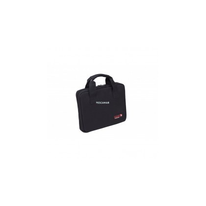 FUNDA GAMO BADE 26 CM PARA PISTOLA