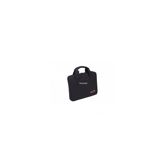 FUNDA GAMO BADE 26 CM PARA PISTOLA