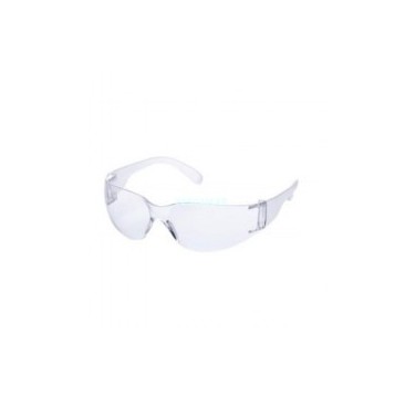GAFAS DELTA PROTECCION TACTICS J INCOLOR