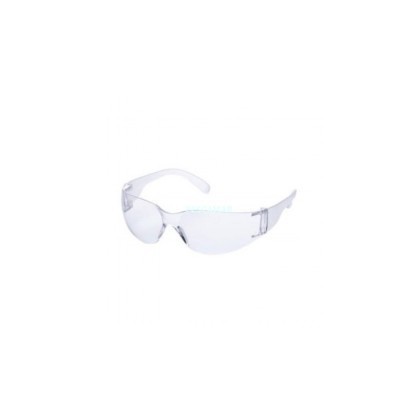GAFAS DELTA PROTECCION TACTICS J INCOLOR