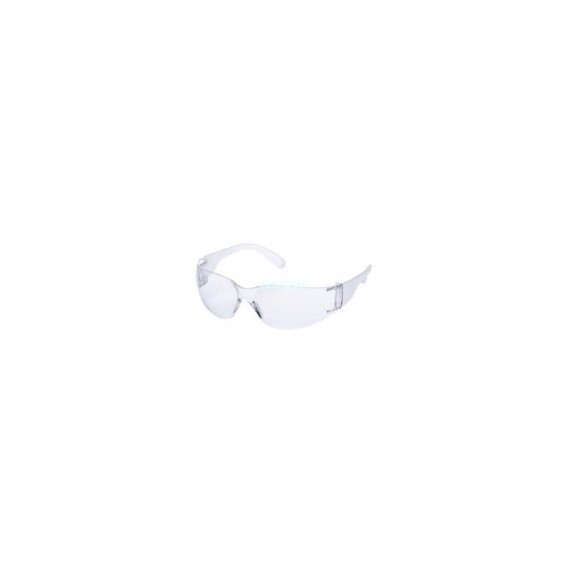 GAFAS DELTA PROTECCION TACTICS J INCOLOR