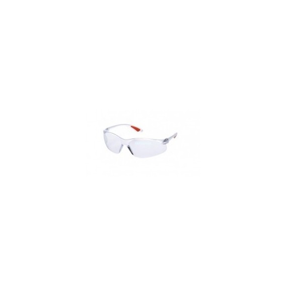 GAFAS DELTA PROTECCION TACTICS H INCOLOR