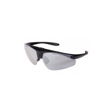 GAFAS DELTA PROTECCION TACTICS G