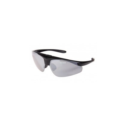 GAFAS DELTA PROTECCION TACTICS G