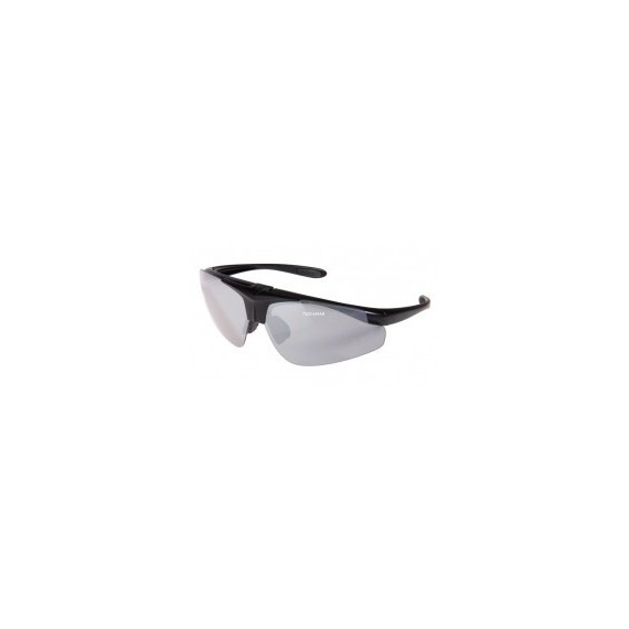 GAFAS DELTA PROTECCION TACTICS G