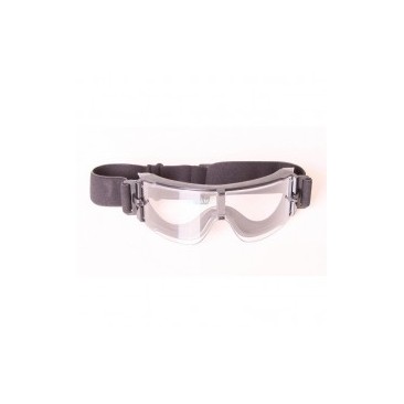 GAFAS SKYWAY PROTECCION X8